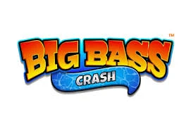 BigBassCrash